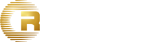 I޹˾
